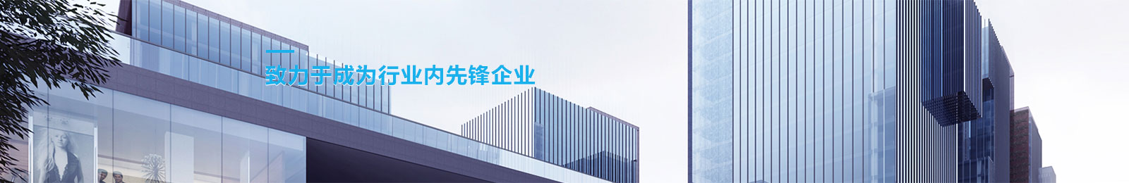 ⭐包稳定的
支付宝批发号
怎么买防找回